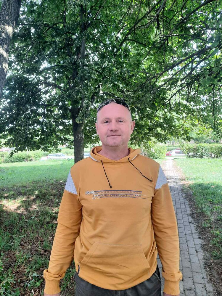 ���� 55542610 ������� ��������, 45 ���, ���� ���������� � ������