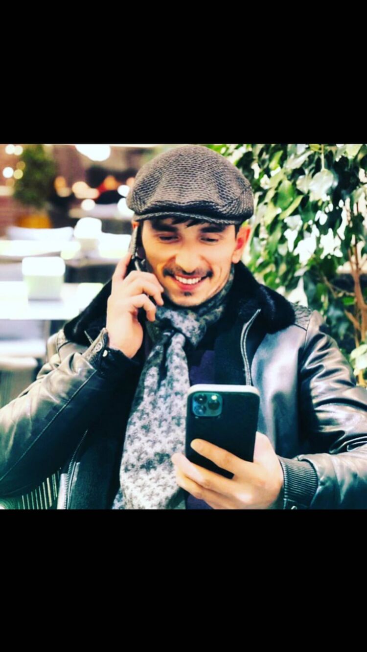 ���������� ������, ���� ������� Alimansur, 42 ����, ������������ ��� ������, ����� � ���������, c�������� ���������