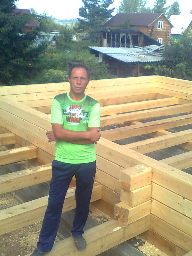  ,   Evgeniy, 50 ,   ,   , c 
