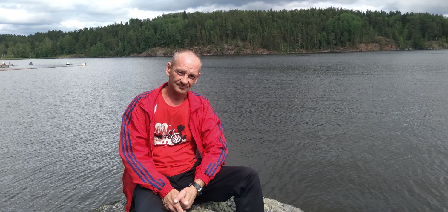 ���� 35913520 ������� ����, 51 ���, ���� ���������� � �����-����������