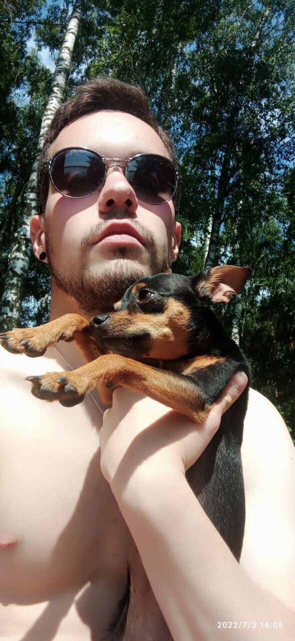 ���������� ������, ���� ������� ����, 27 ���, ������������ ��� ������, ����� � ���������, c�������� ���������, ���������