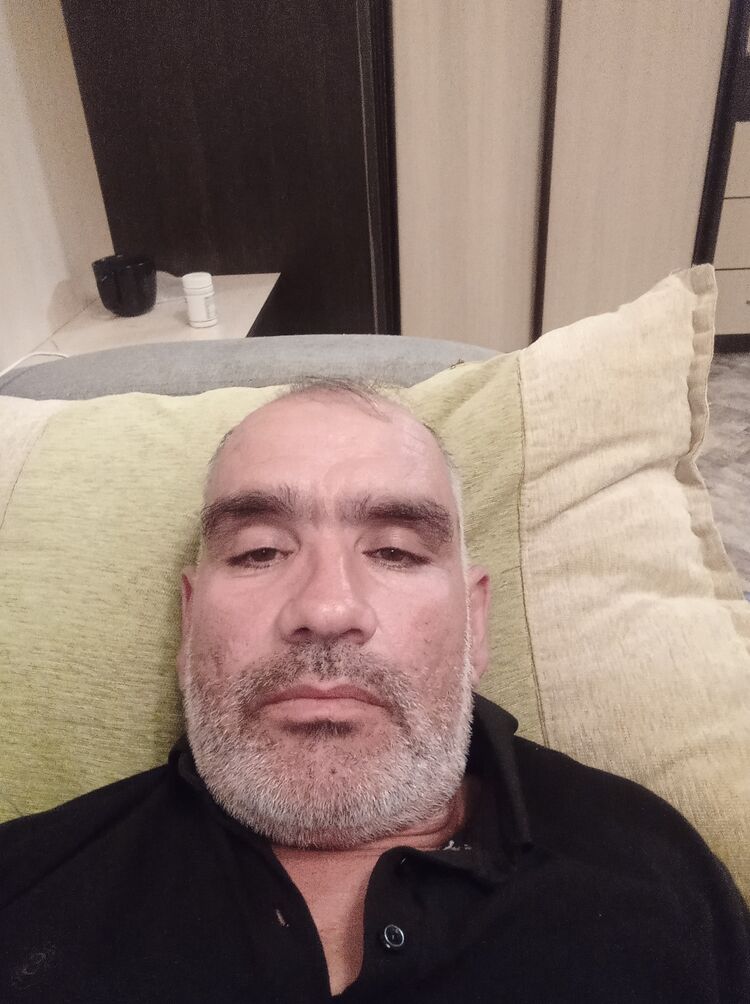  46367980  , 47 ,    