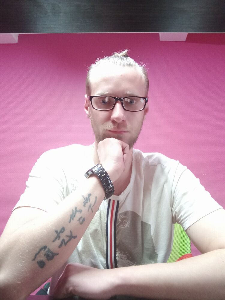  21861010  , 34 ,    