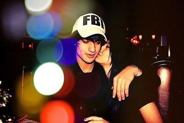 ���� 5342510 ������� Ulugbek, 33 ����, ���� ���������� � ���