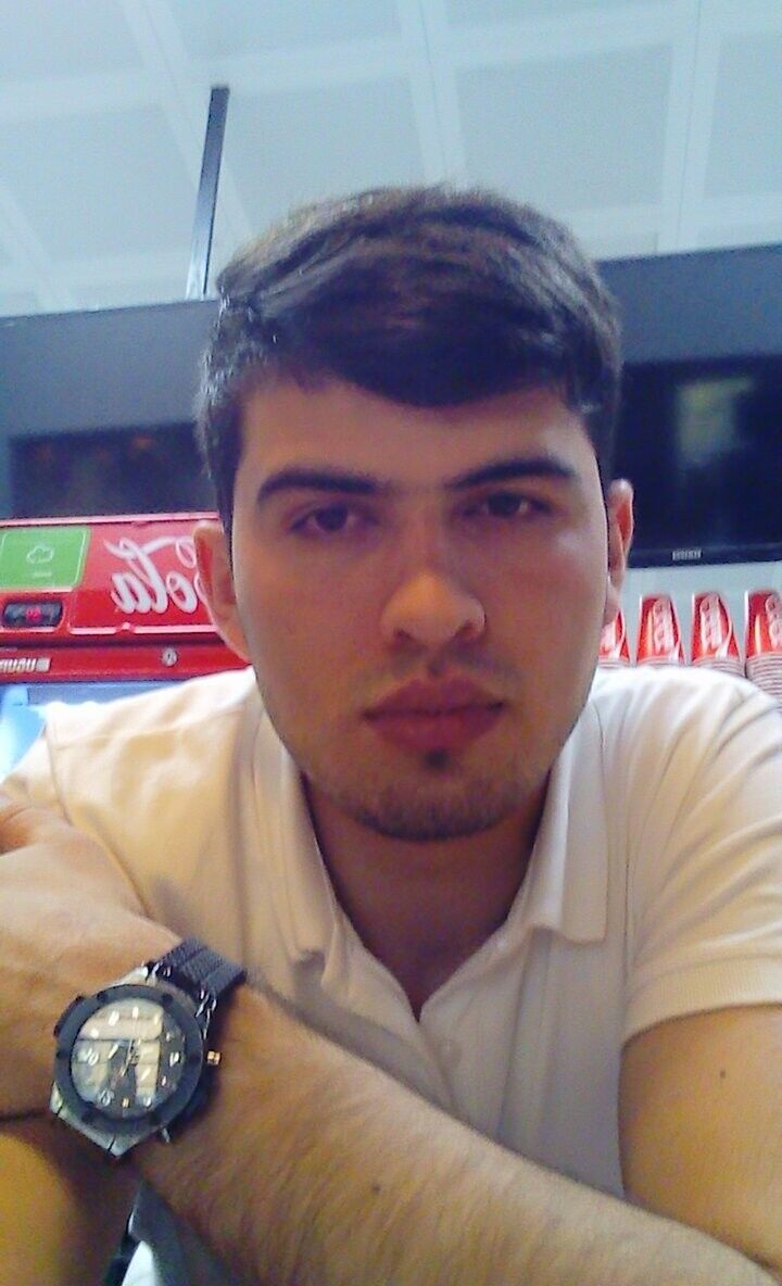 ���� 11073790 ������� �����, 32 ����, ���� ���������� � �������