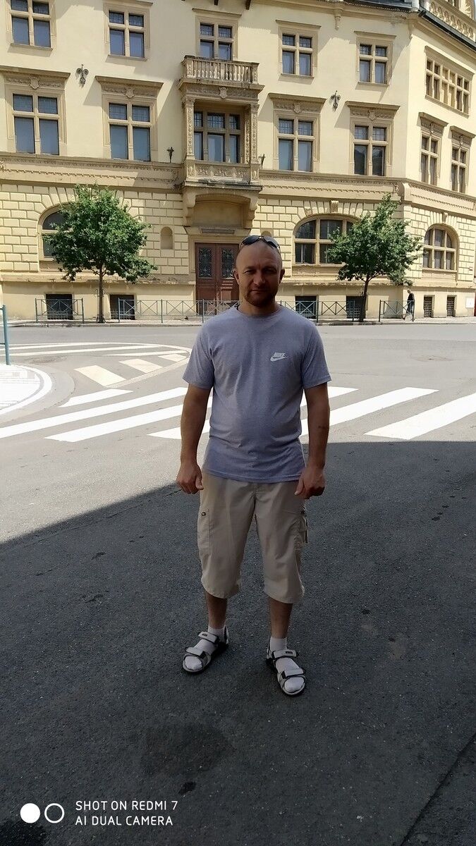 ���������� �������, ���� ������� ��, 44 ����, ������������ ��� ������, ����� � ���������, c�������� ���������