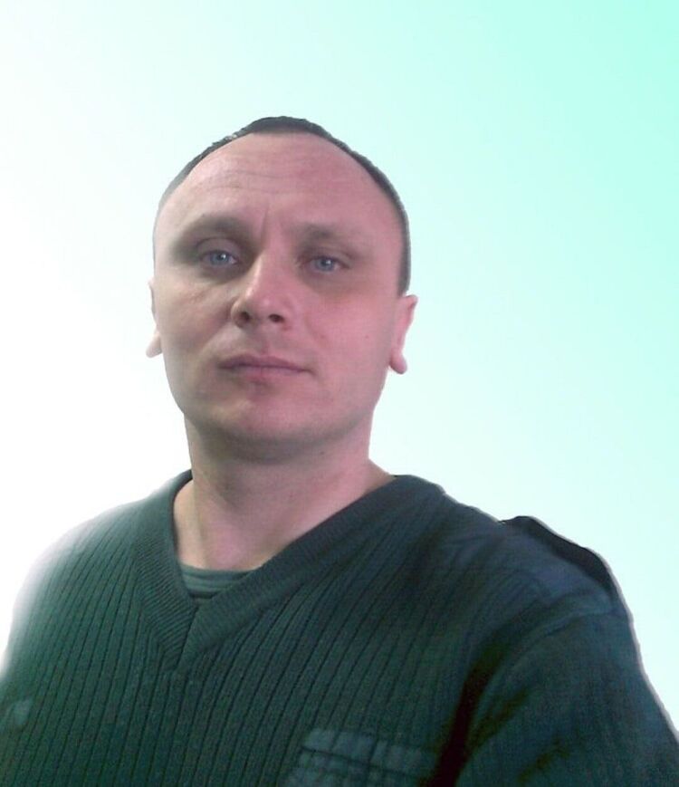  41462910  , 47 ,    