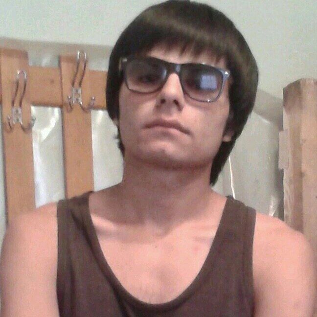 ���������� ������, ���� ������� ����, 35 ���, ������������ ��� ������, ����� � ���������