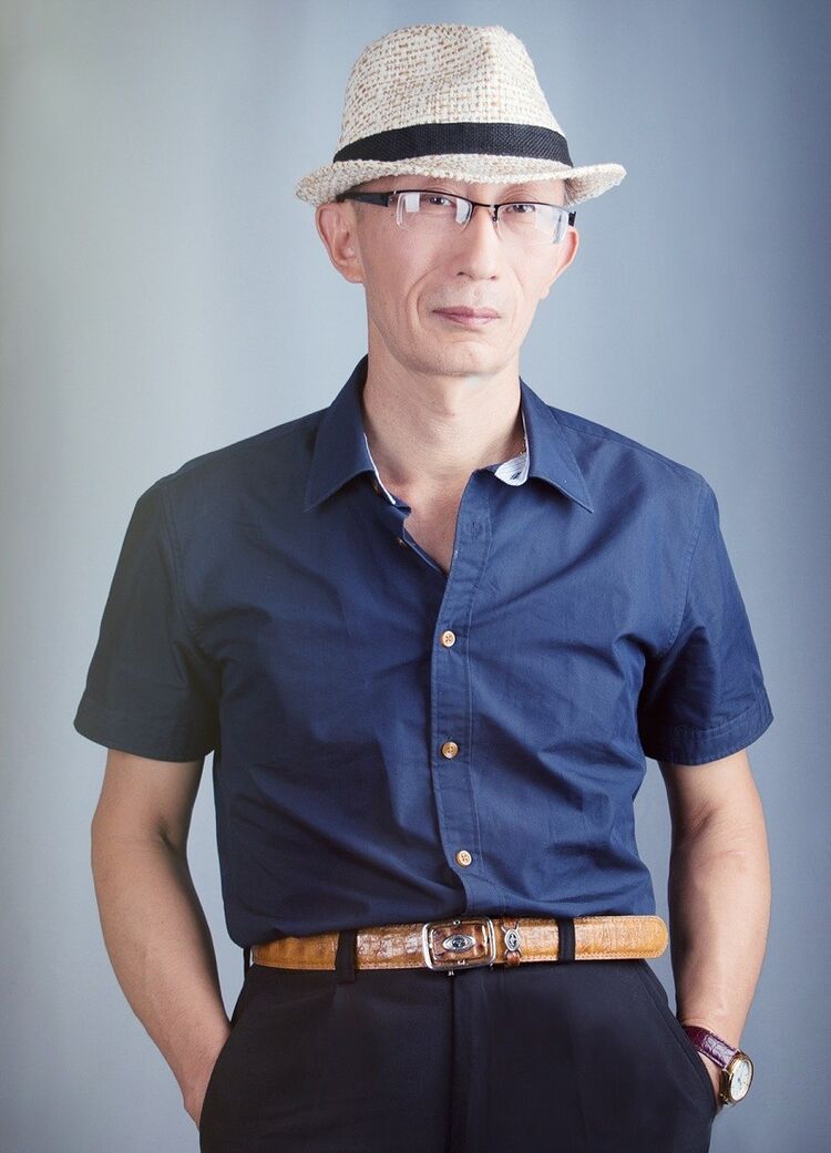  Ulsan,   , 62 ,   