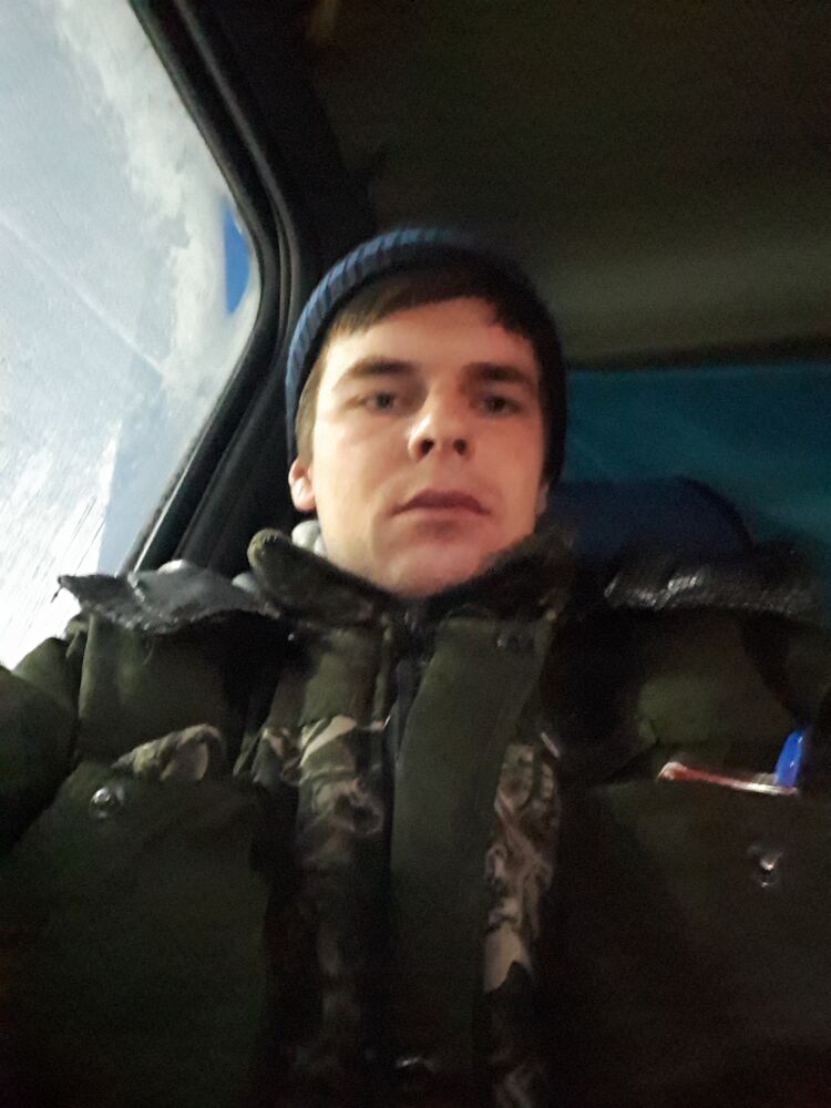  ,   , 28 ,   ,   , c , 