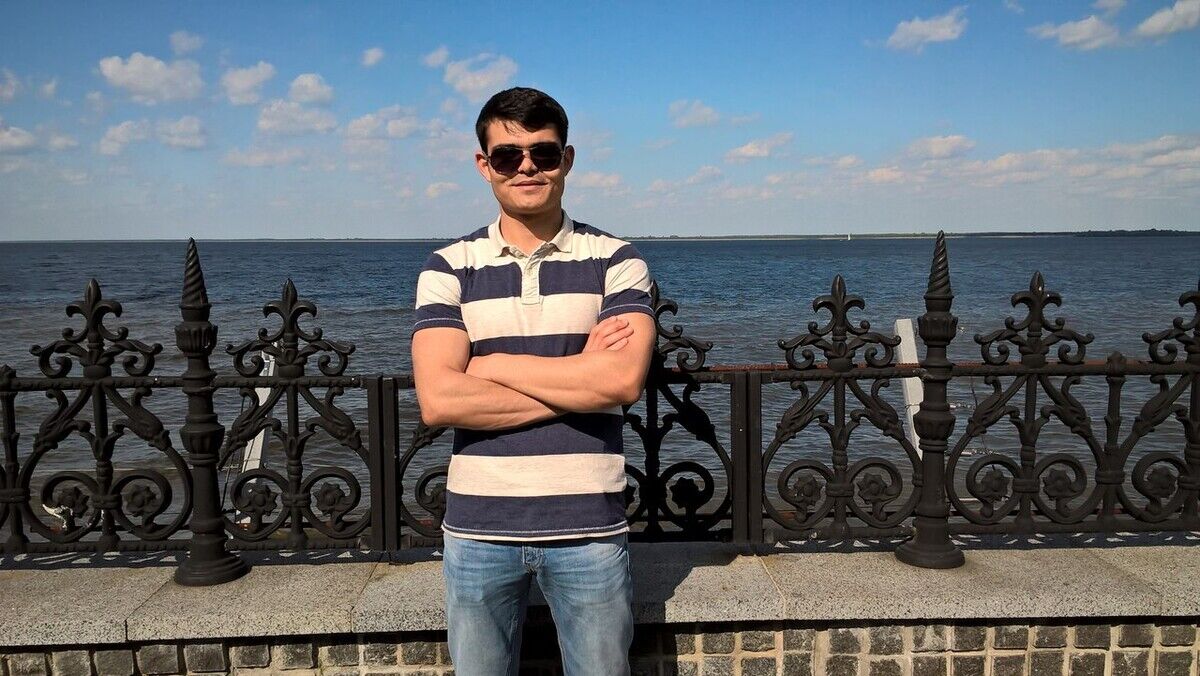  ,   Zeripbay, 31 ,   ,   , c 