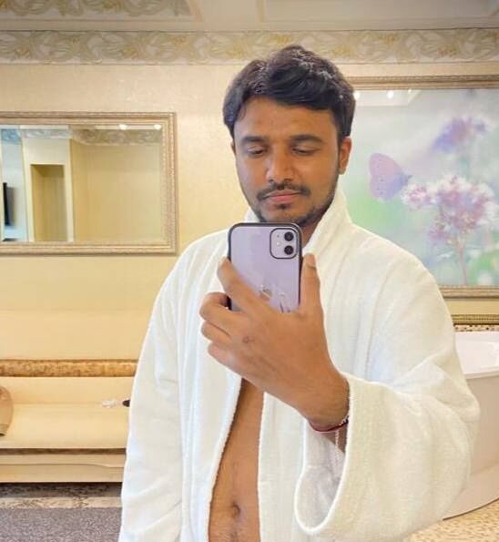 ���������� ���������, ���� ������� Seemi, 35 ���, ������������ ��� ������, ����� � ���������