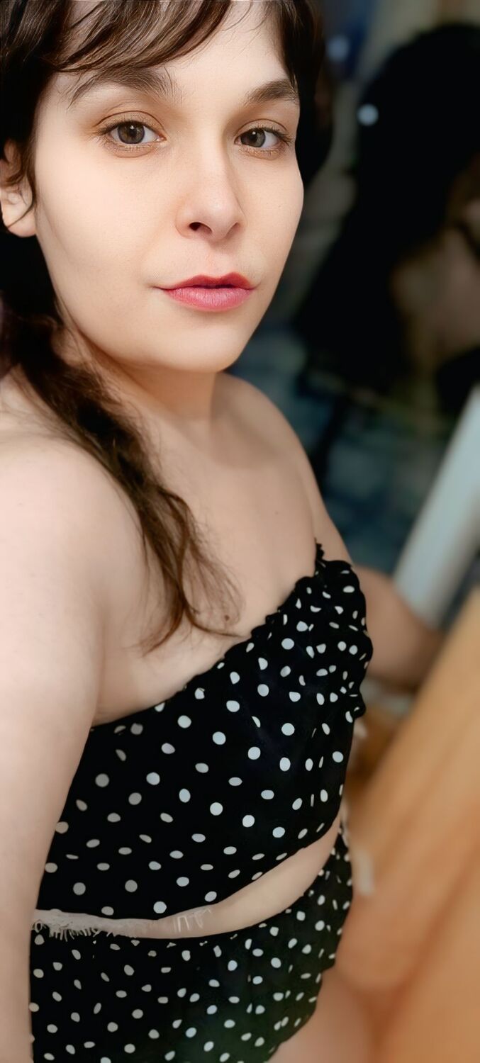  50062540  , 33 ,    -