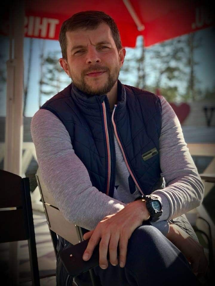 ���� 15449190 ������� �������, 40 ���, ���� ���������� � ��������