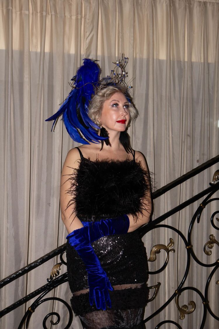 ���� 55188220 ������� Brucsa, 43 ����, ���� ���������� � ������