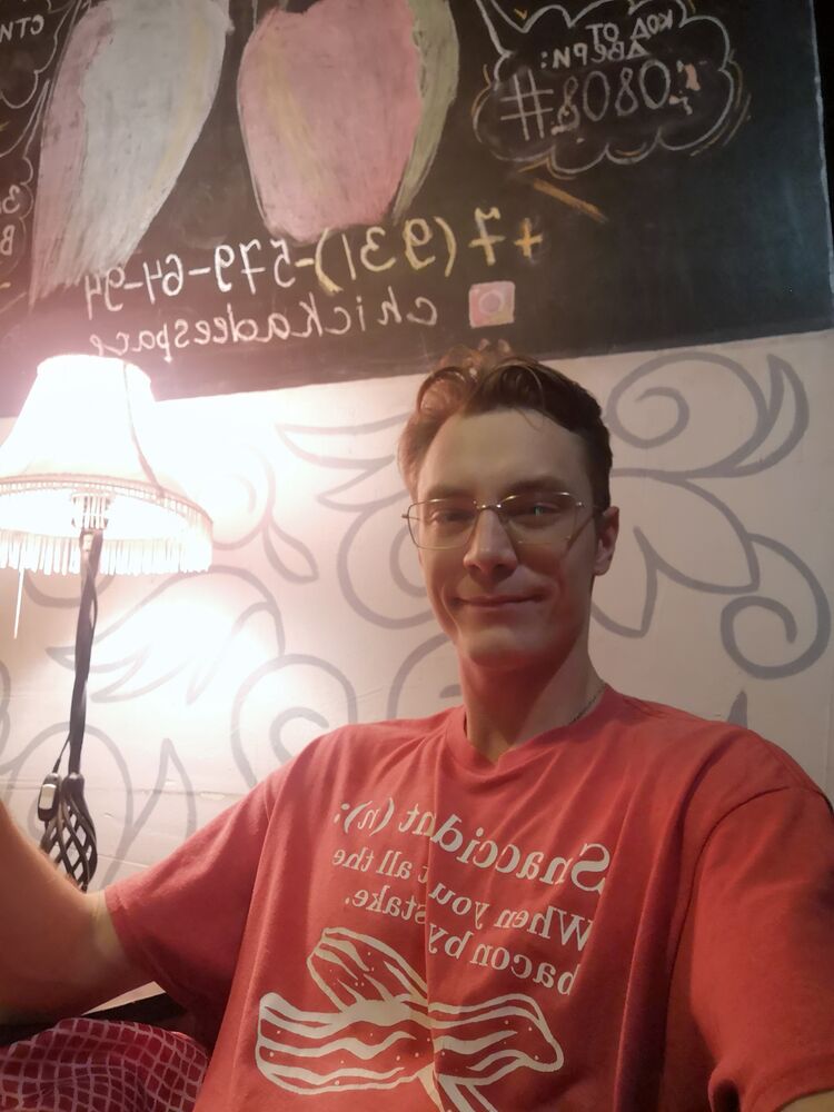  39229610  , 32 ,    -
