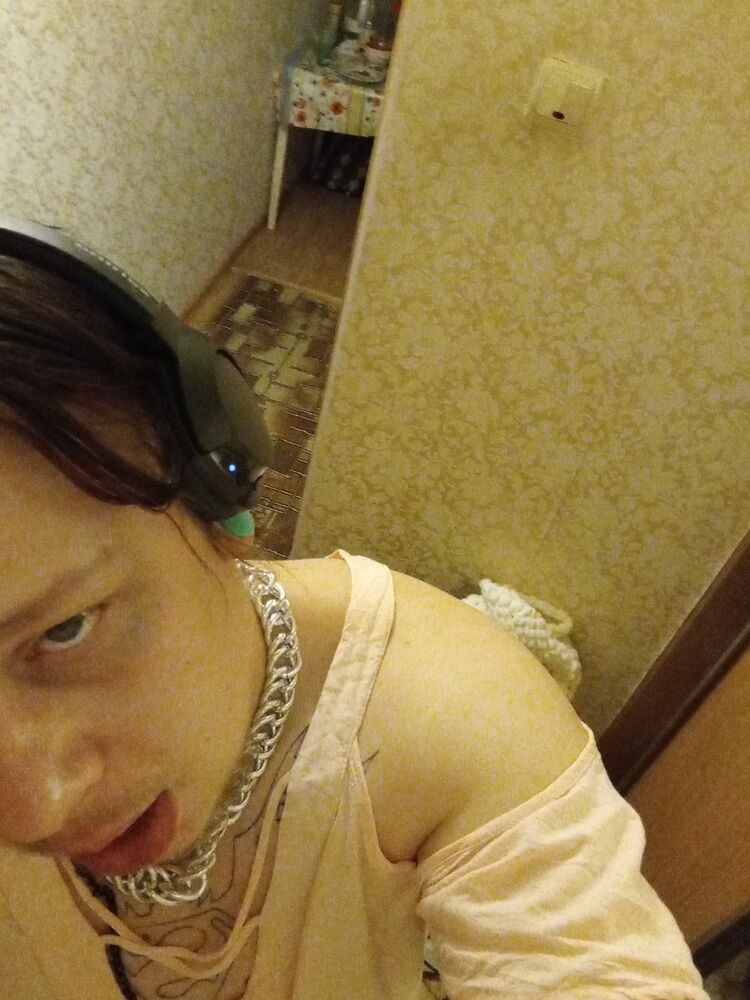 ���� 25984150 ������� ������, 30 ���, ���� ���������� � ���������