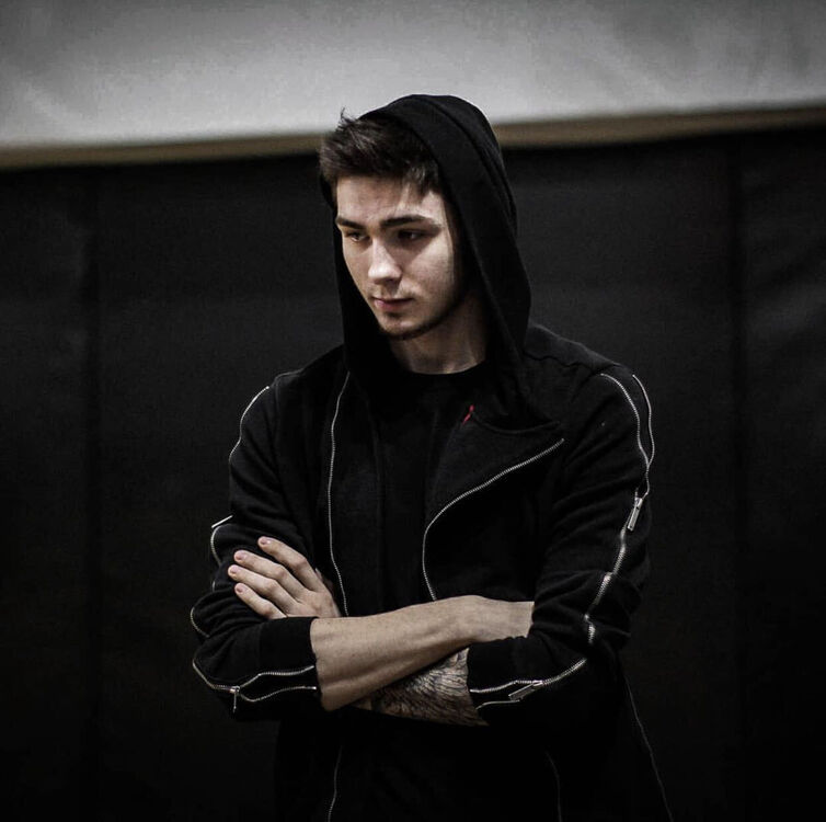 ���� 25933360 ����� ����, 25 ���, ���� ���������� � ������