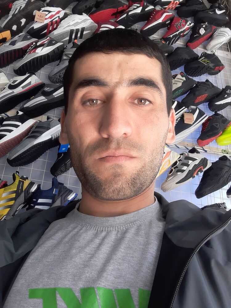 ���� 35544290 ������� ��������, 33 ����, ���� ���������� � �����