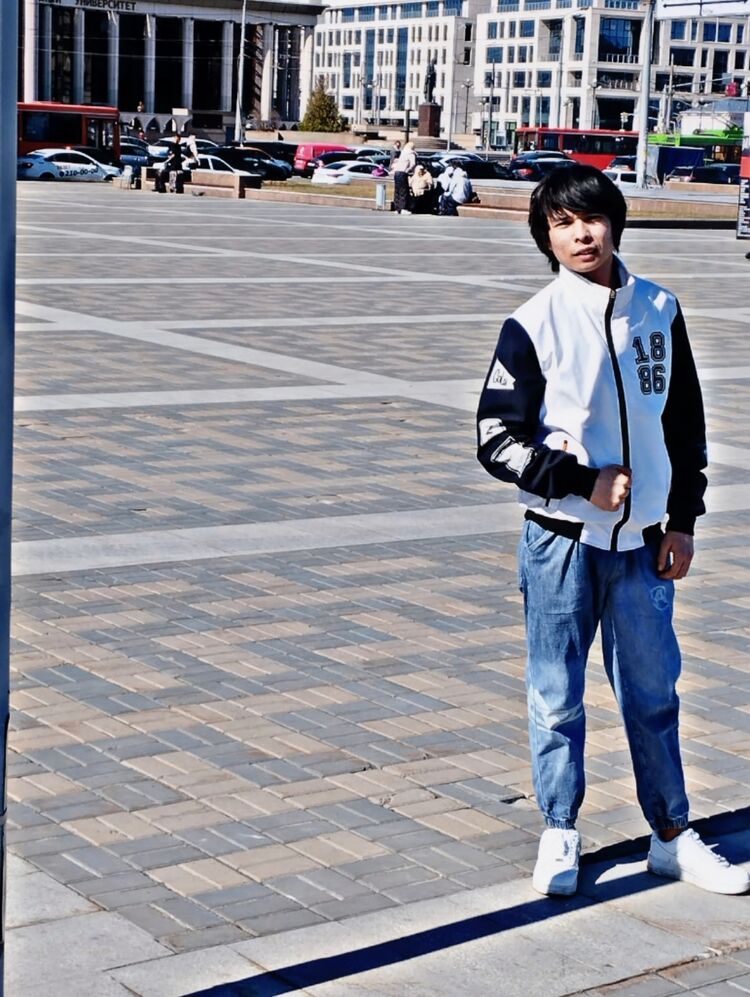 ���� 34119420 ����� �����, 23 ����, ���� ���������� � ������