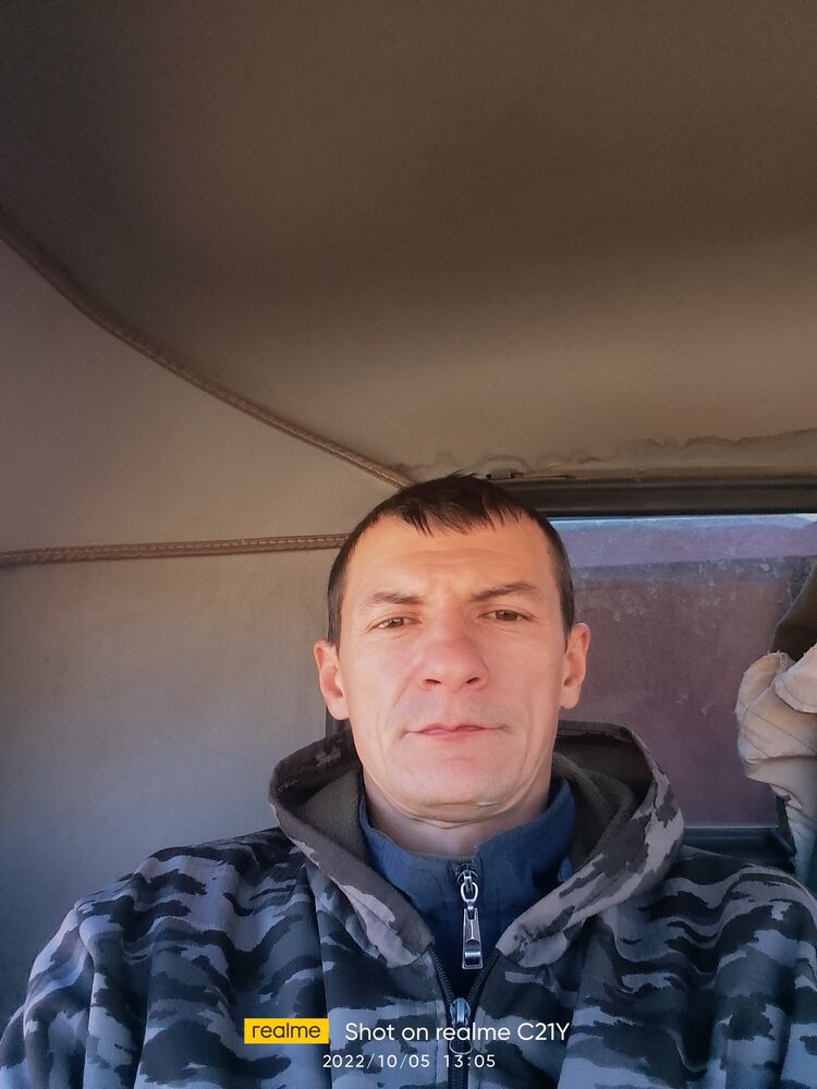 ���������� ������������, ���� ������� �������, 40 ���, ������������ ��� ������, ����� � ���������, c�������� ���������, ���������