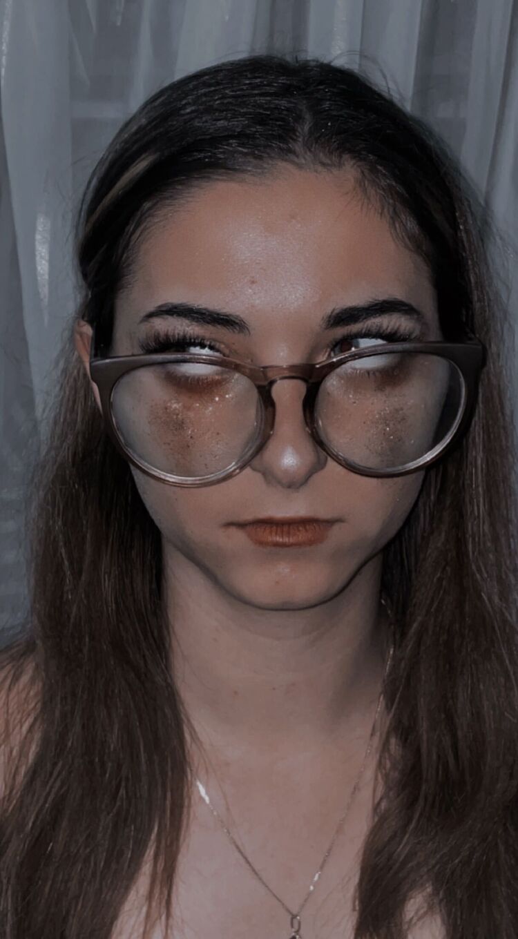  ,     , 26 ,   ,   