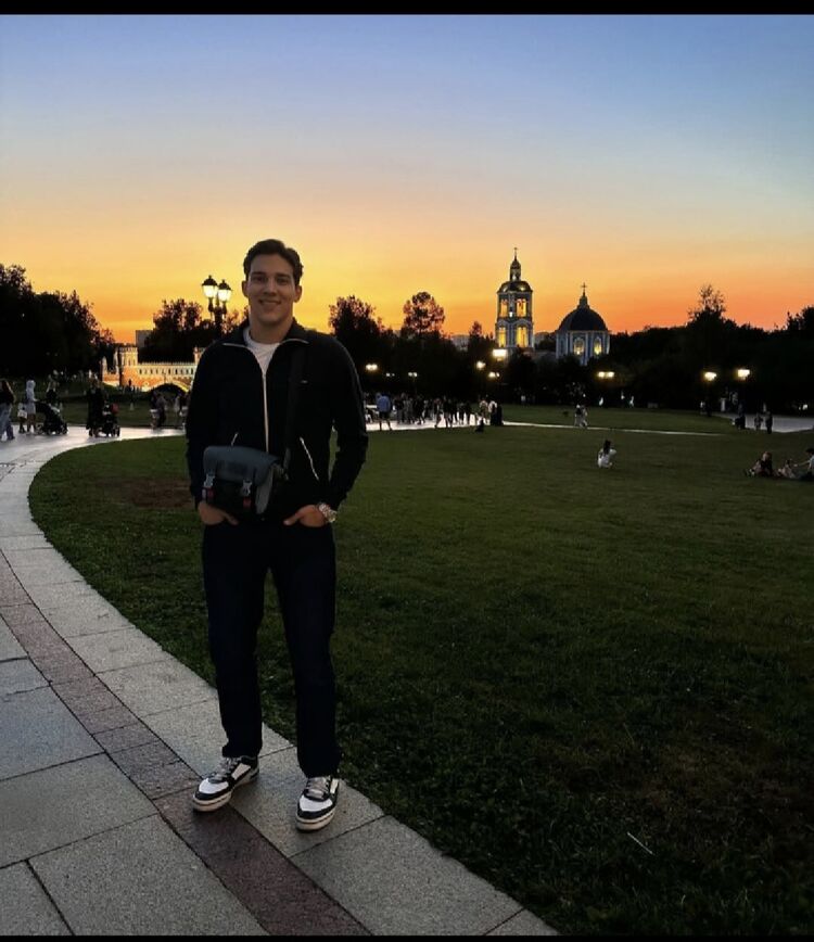 ���� 56063220 ����� ����, 25 ���, ���� ���������� � ������