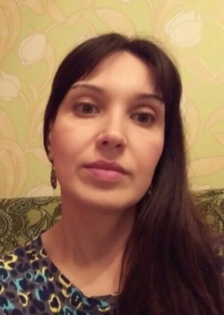 ���������� �����, ���� ������� �������, 40 ���, ������������ ��� ������, ����� � ���������, c�������� ���������