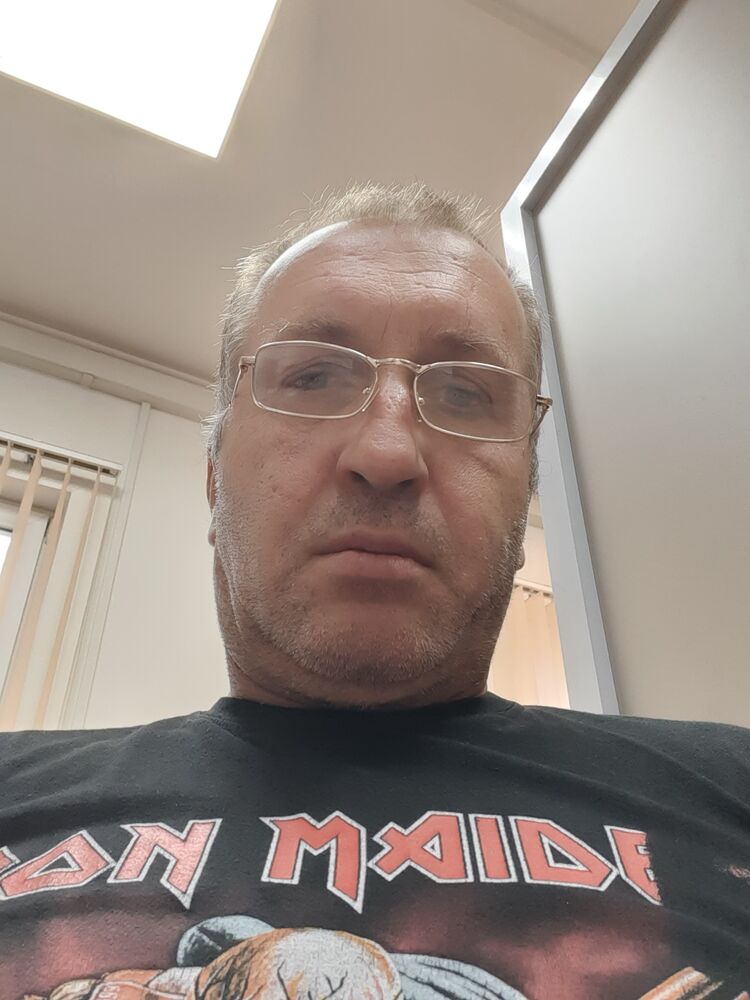  53728860  , 55 ,    