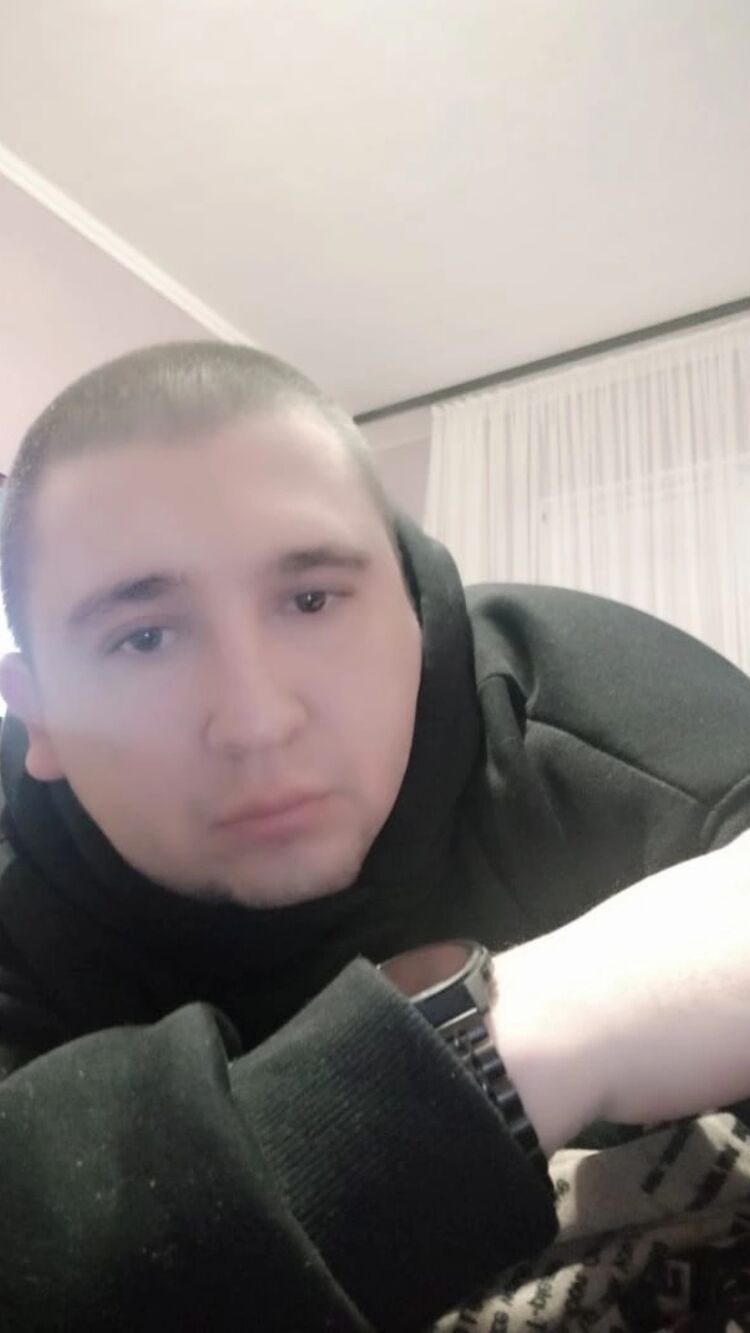  47781470  , 38 ,    