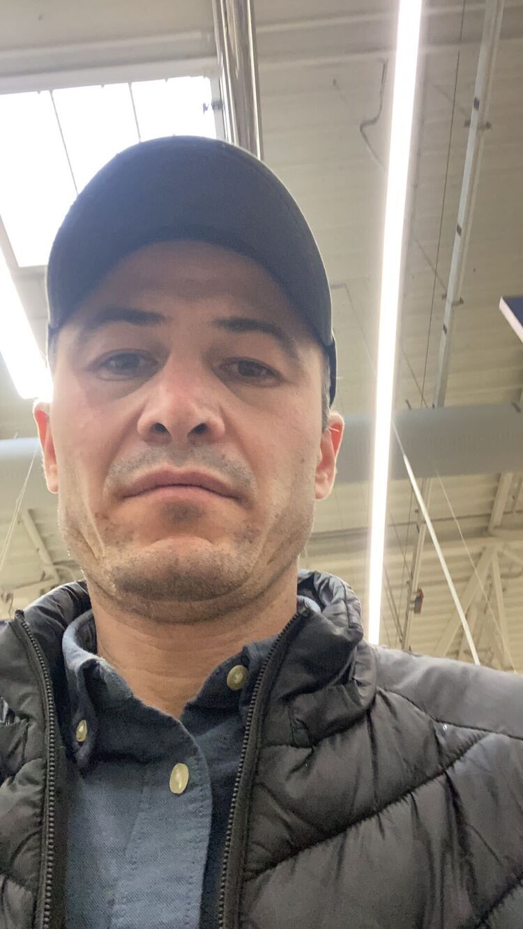 ���� 23934370 ������� ������, 39 ���, ���� ���������� � ������