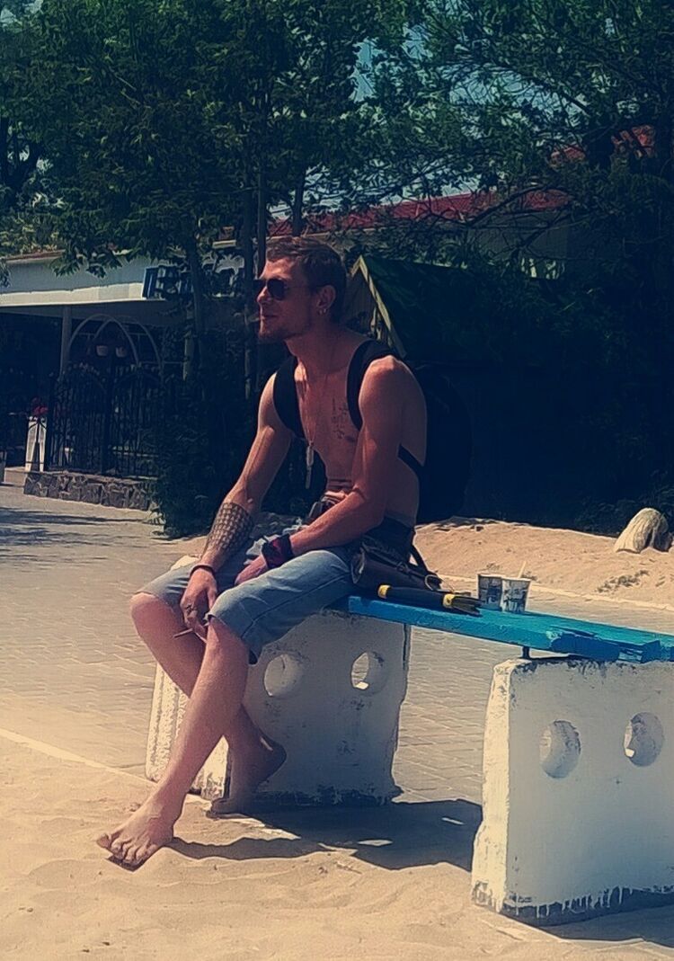 ���� 9688400 ������� �����, 32 ����, ���� ���������� � ������