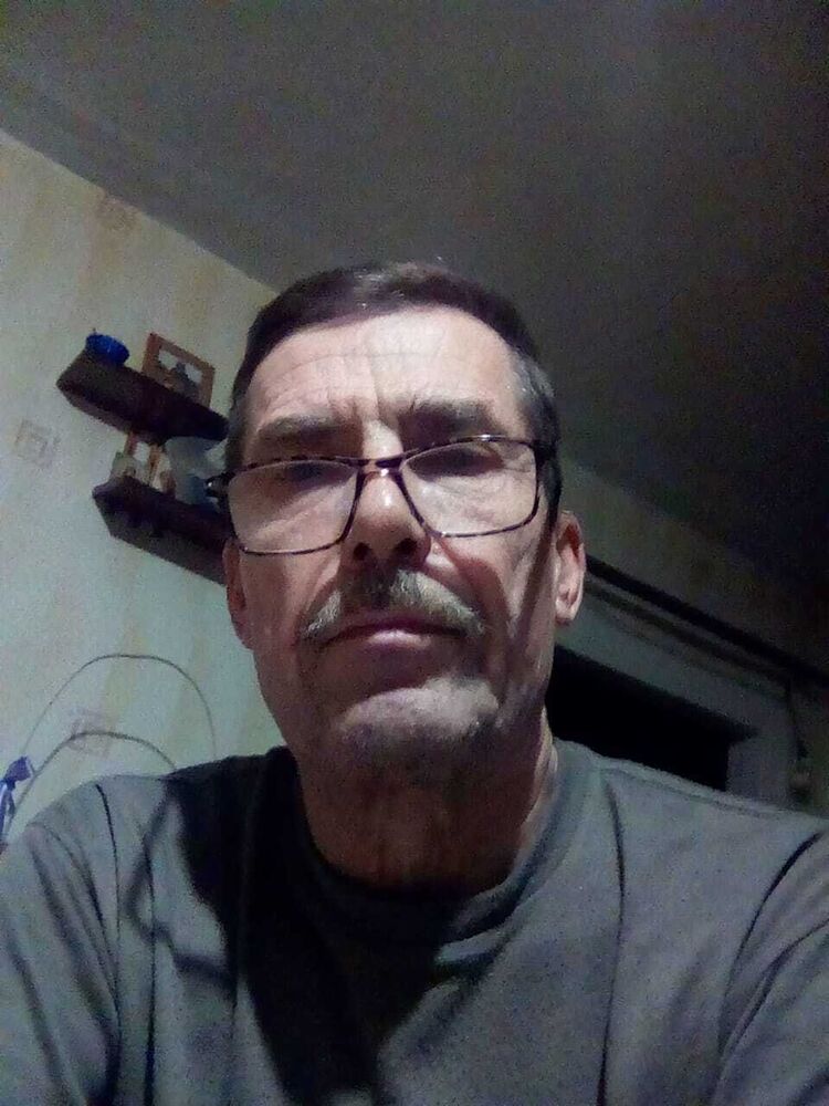  ,   , 63 ,   ,   