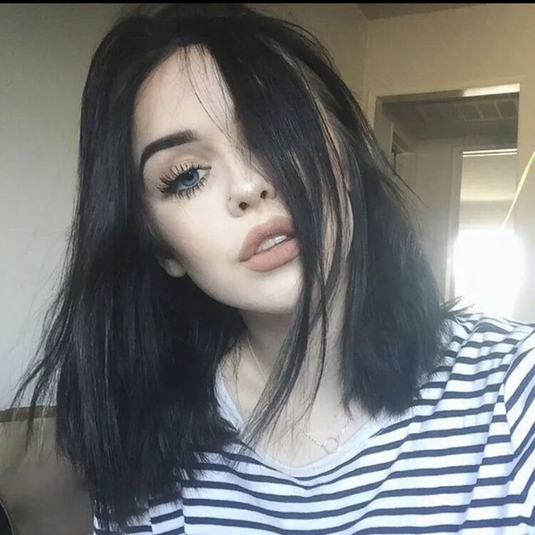 ���� 56396600 ������� ����, 30 ���, ���� ���������� � ������