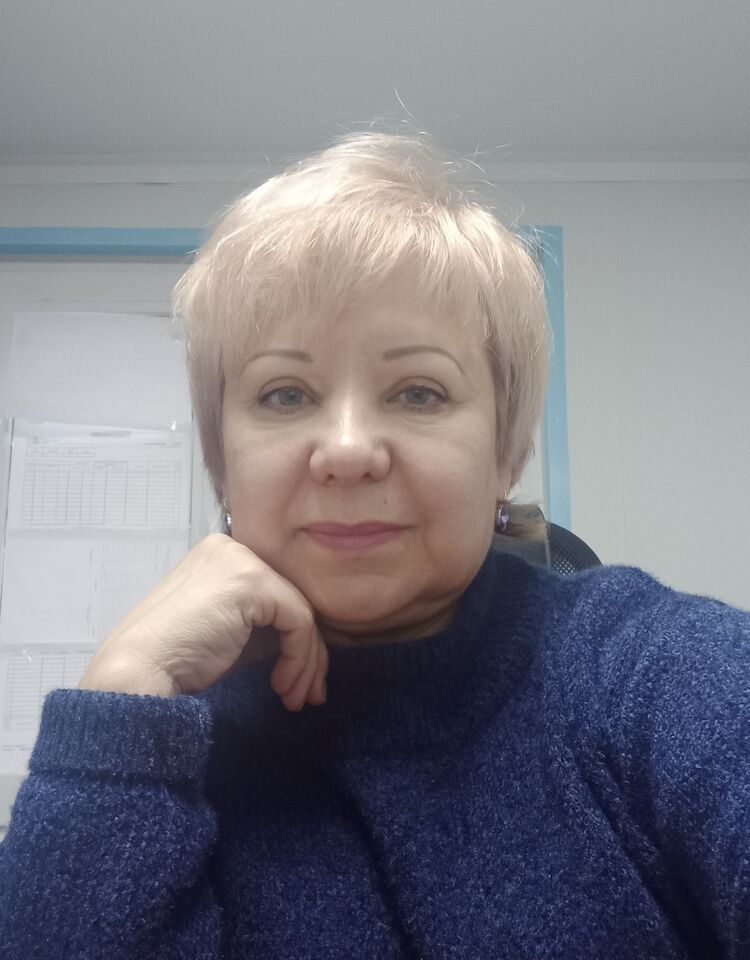 ���� 54796410 ������� �������, 62 ����, ���� ���������� � ������