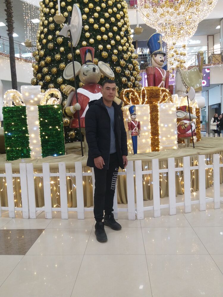  ,   , 33 ,   ,   