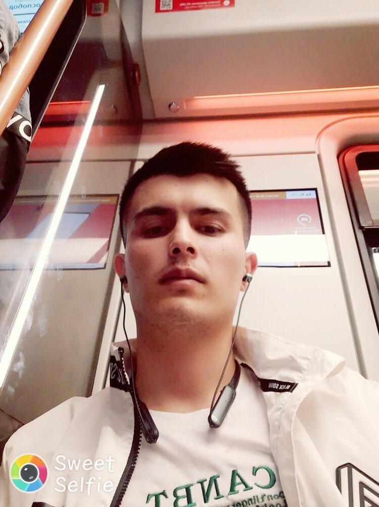 ���� 25641620 ������� �����, 30 ���, ���� ���������� � ������