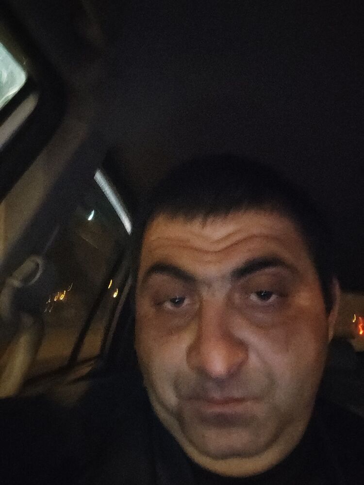  31329920  , 41 ,    