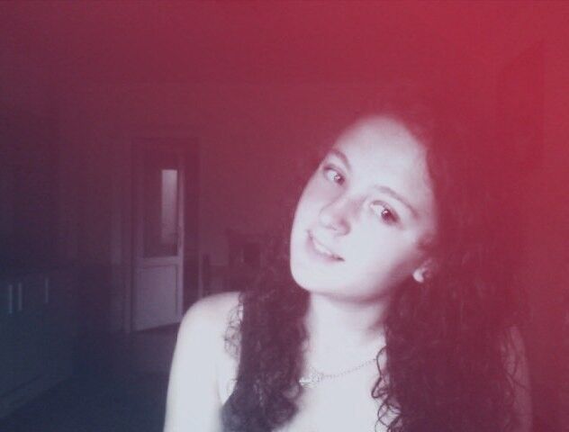 ���������� ����, ���� ������� �����, 33 ����, ������������ ��� ������, ����� � ���������, c�������� ���������