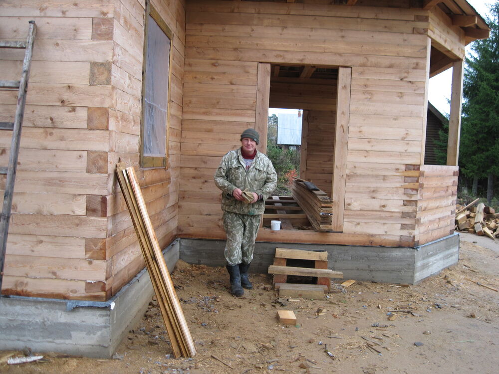 ���������� �����-���������, ���� ������� ���������, 61 ���, ������������ ��� c�������� ���������