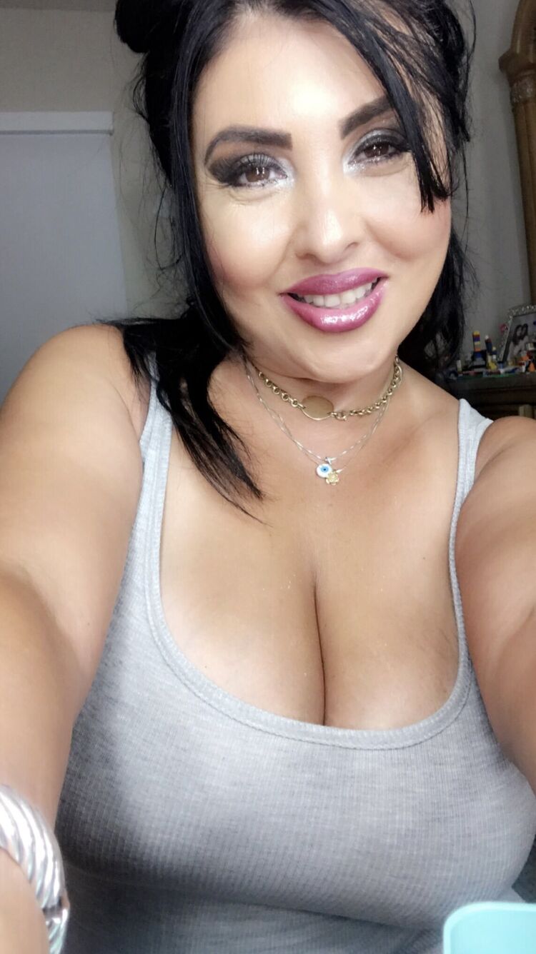 ���������� �������, ���� ������� ������, 48 ���, ������������ ��� ������, ����� � ���������