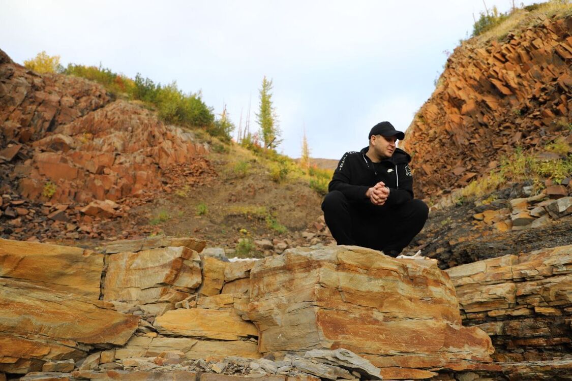 ���������� ��������, ���� ������� �����, 36 ���, ������������ ��� ������, ����� � ���������, c�������� ���������