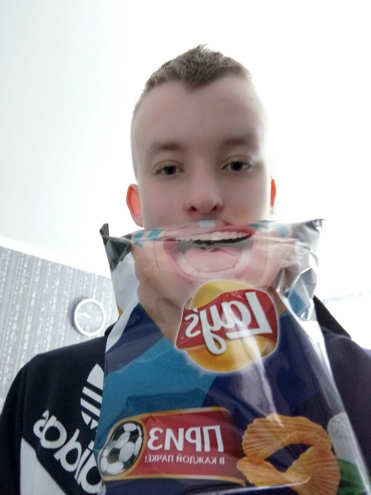 ���� 12226160 ����� ������, 25 ���, ���� ���������� � �����