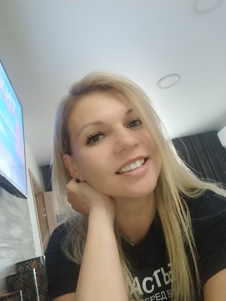 ���� 55893030 ������� ���������, 41 ���, ���� ���������� � �����������