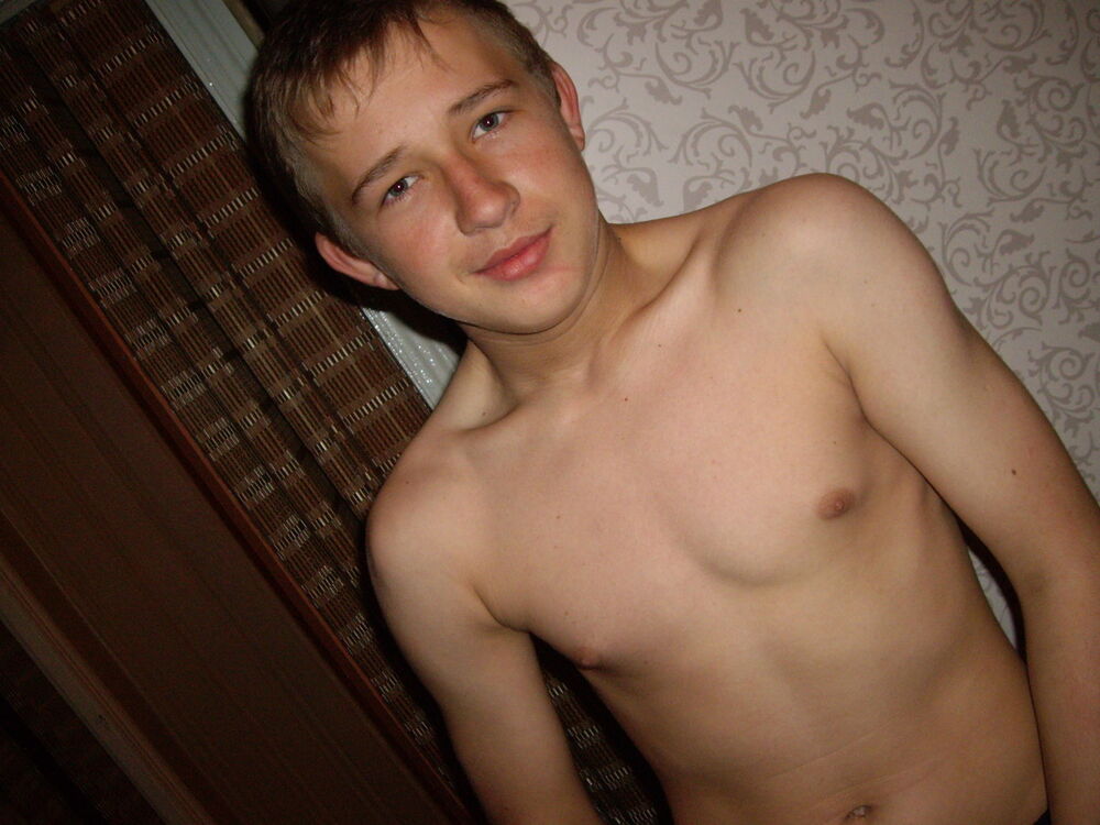 ���������� ������, ���� ������� ������, 32 ����, ������������ ��� ������, ���������