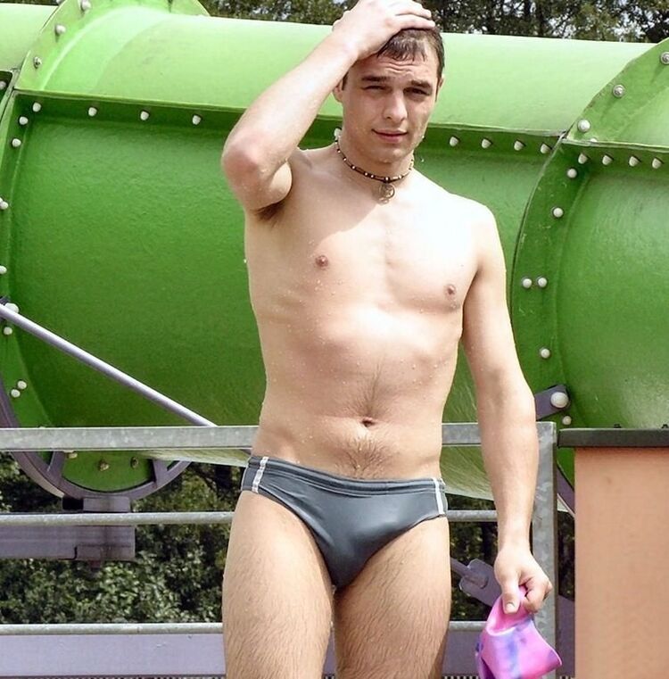 ���� 6472500 ������� ����, 49 ���, ���� ���������� � ������