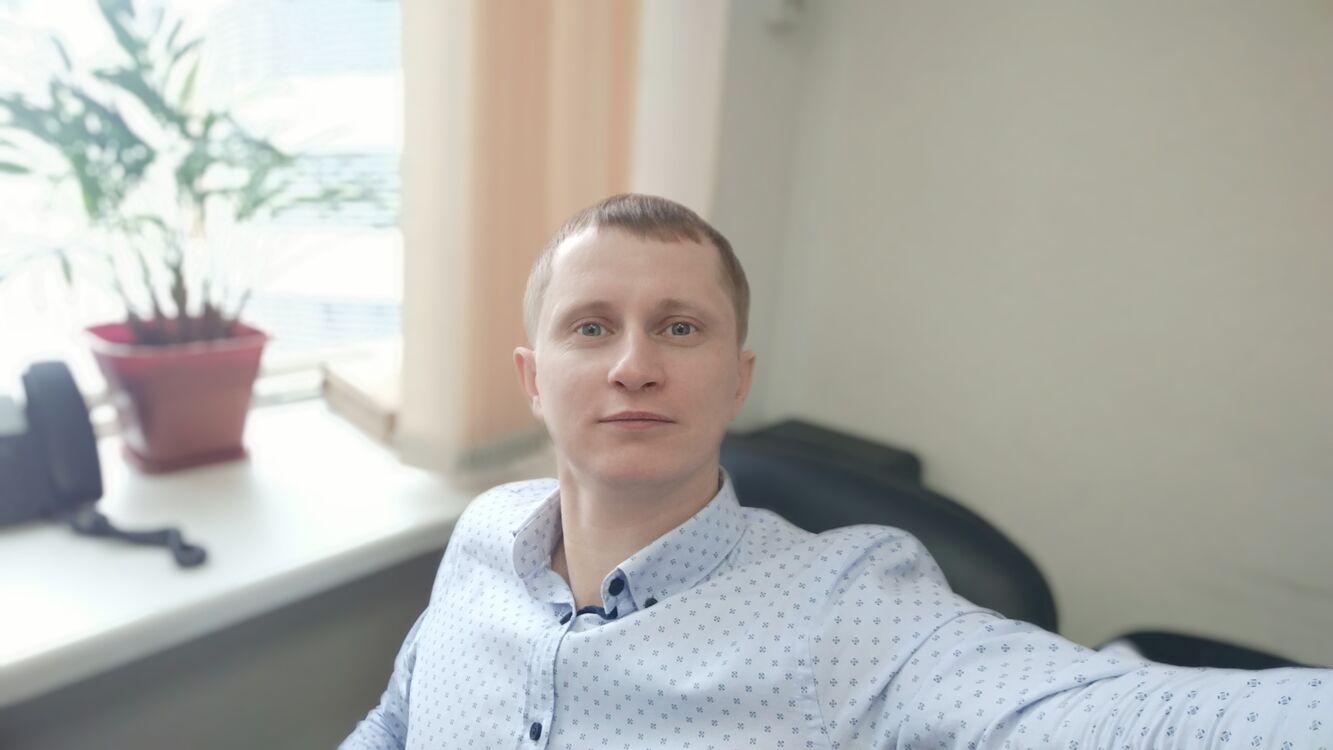 ���� 32527520 ������� ��������, 40 ���, ���� ���������� � �������������