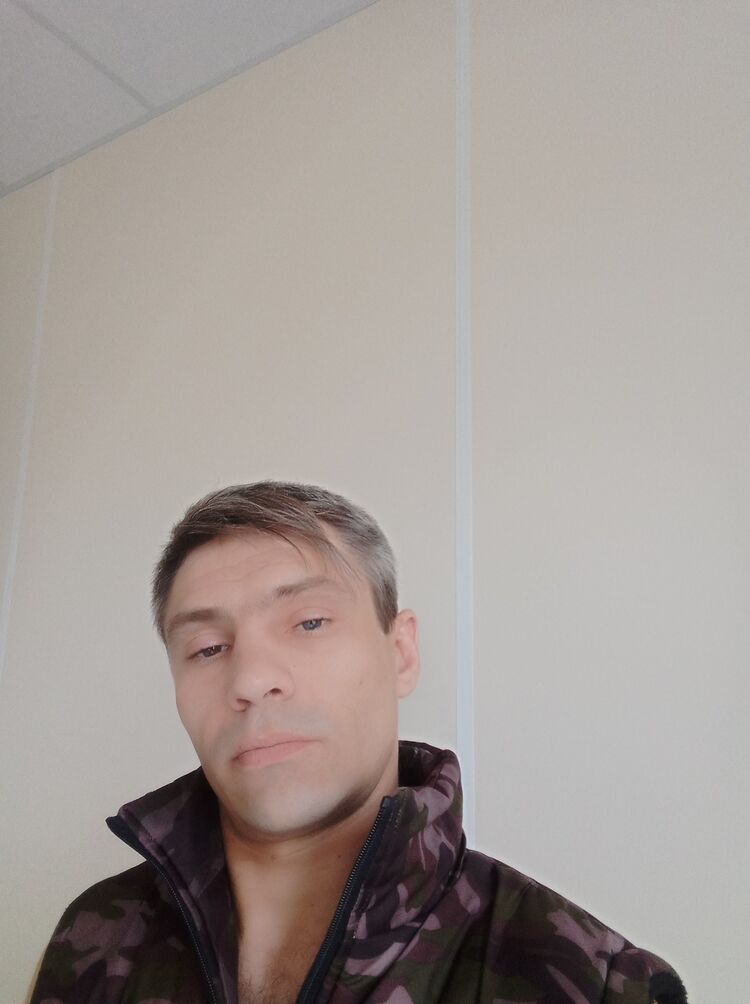  38263920  , 36 ,    