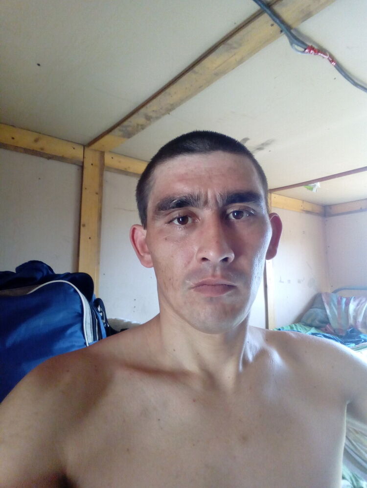  ,   , 37 ,     , c 