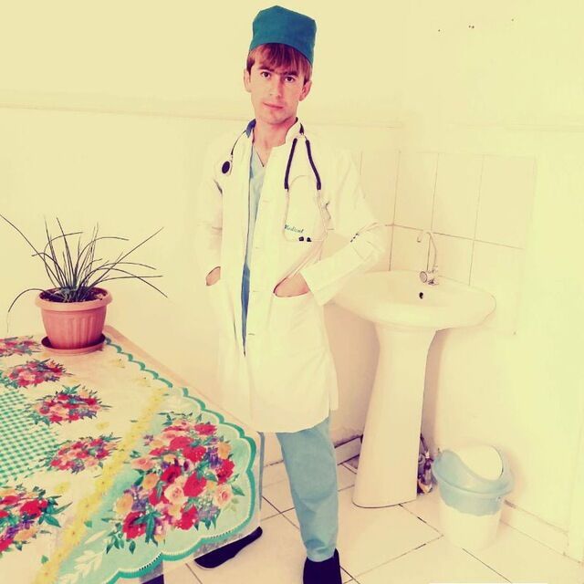 ���� 50016600 ����� �����, 25 ���, ���� ���������� � �������